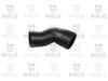 MALò 24404A Charger Intake Hose